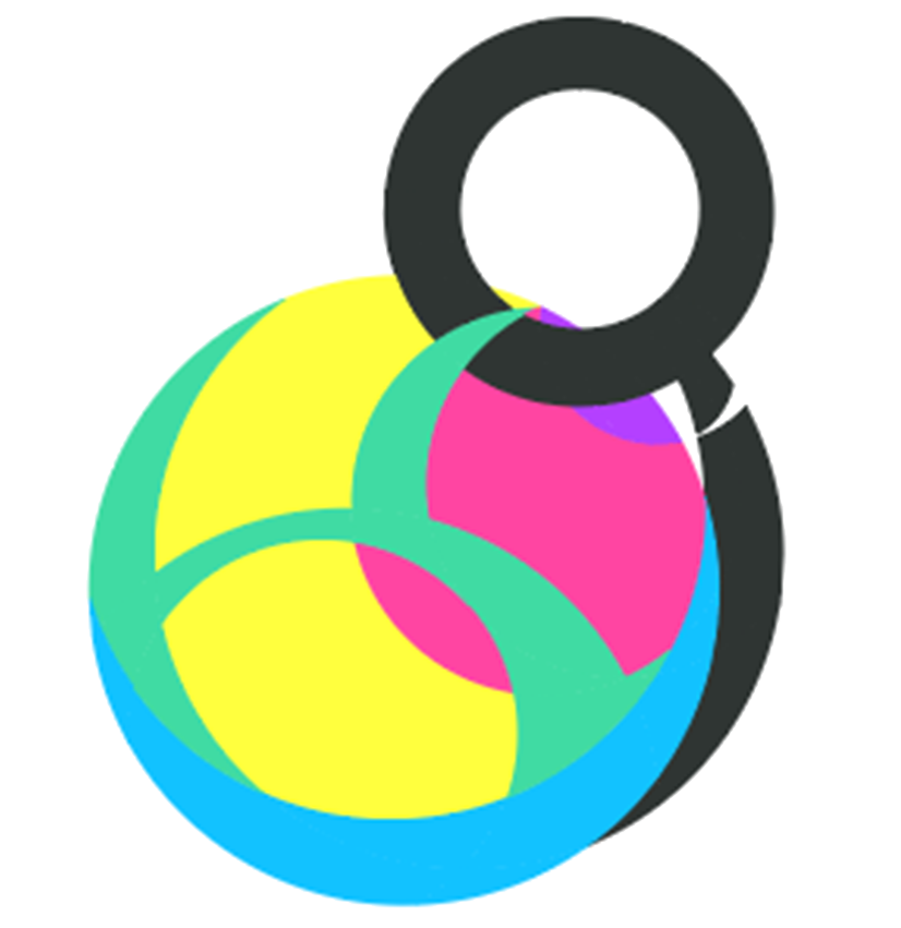 HRJ Logo