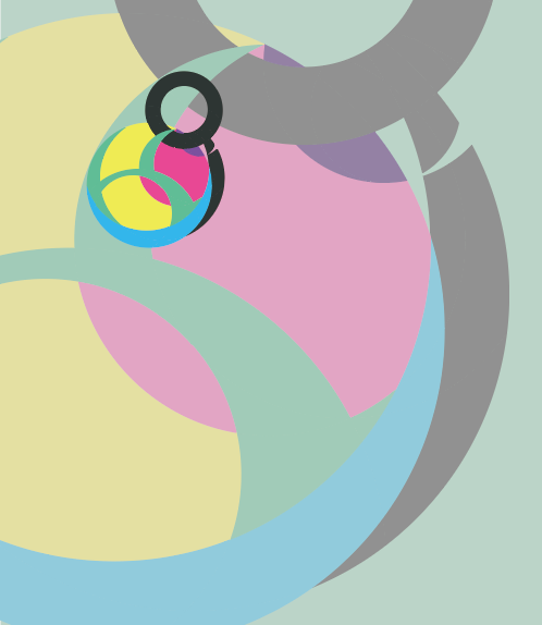 HRJ Logo Background